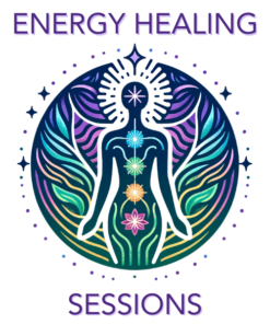 Energy Healing Services