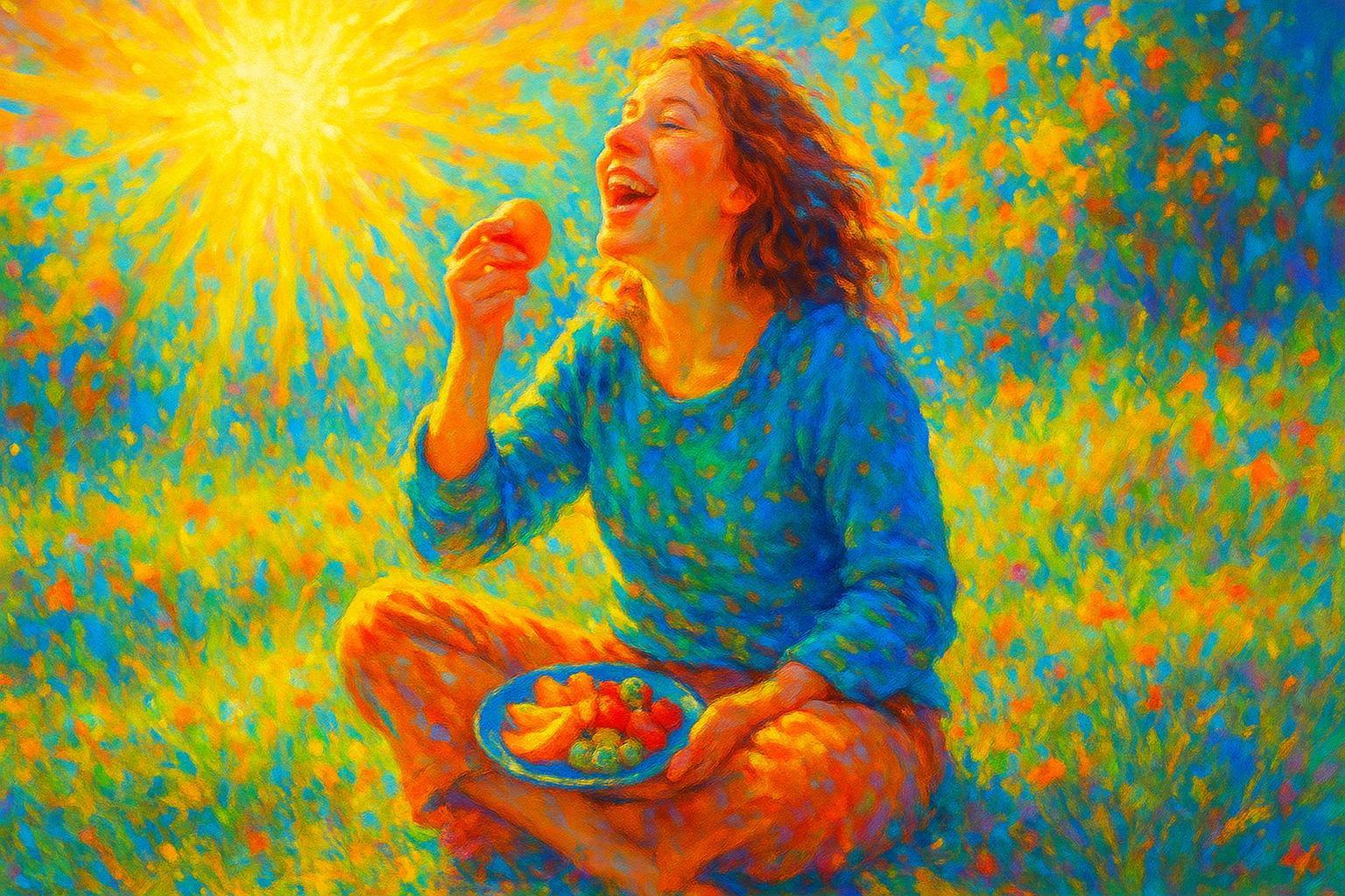 How to Align with Your Light: Choosing Love, Shifting Energy, and Creating a Life You Adore