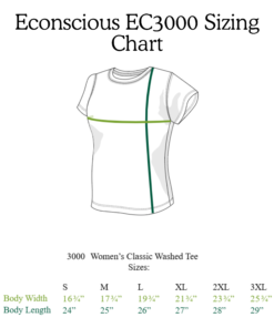 Merkaba Solar Cross Organic Cotton Unique T-Shirt for Women | Sacred Geometry Shirt | SoulSparkCafe - Image 11